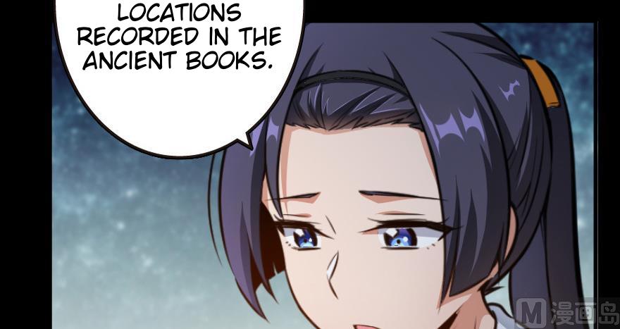 Release That Witch Chapter 93 page 122
