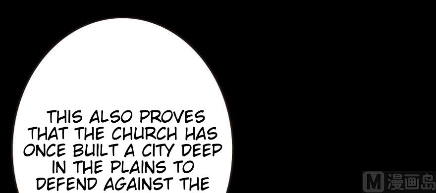 Release That Witch Chapter 93 page 124