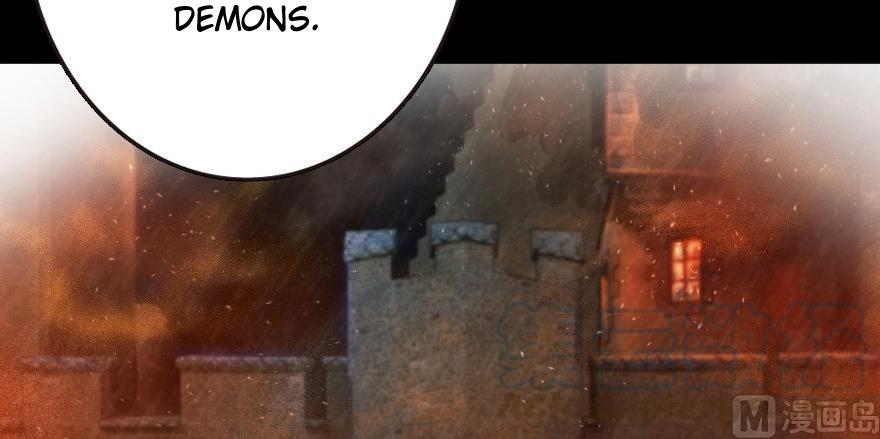 Release That Witch Chapter 93 page 125