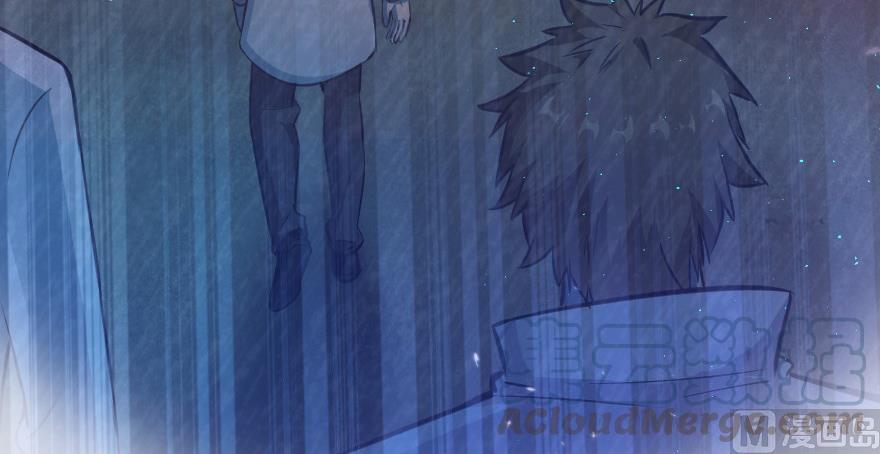 Release That Witch Chapter 93 page 129