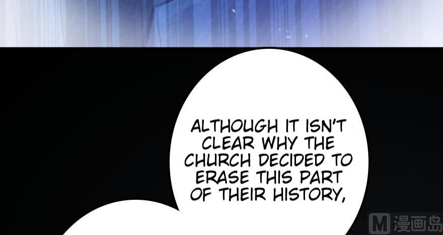Release That Witch Chapter 93 page 130