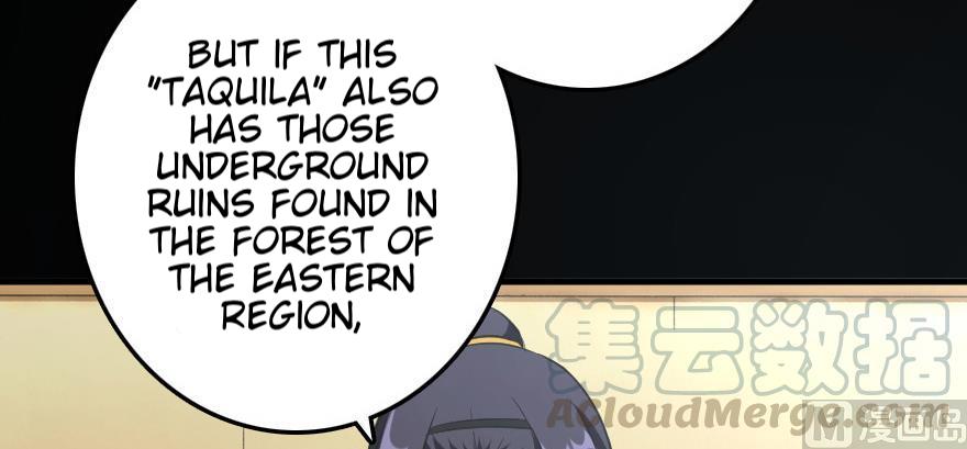 Release That Witch Chapter 93 page 131