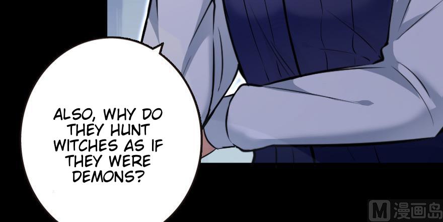Release That Witch Chapter 93 page 138
