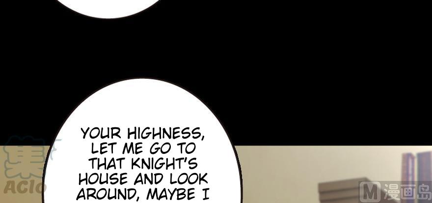 Release That Witch Chapter 93 page 139