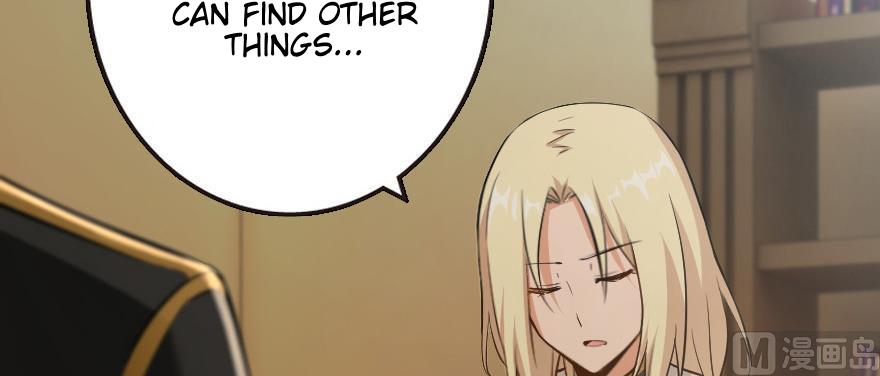 Release That Witch Chapter 93 page 140