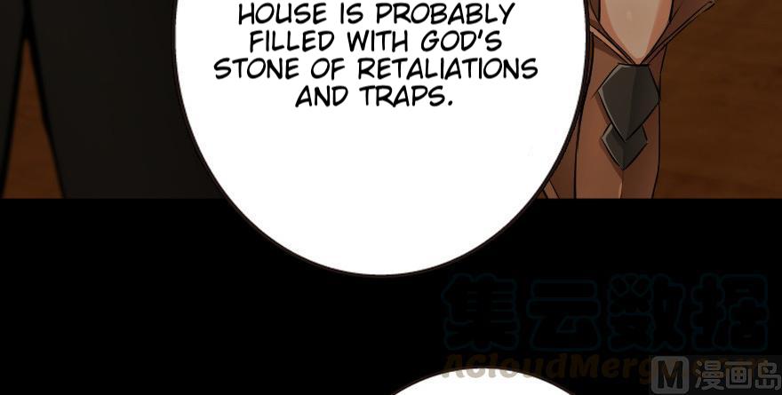 Release That Witch Chapter 93 page 143