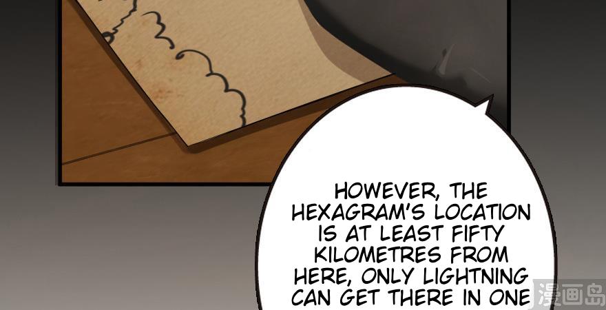 Release That Witch Chapter 93 page 146