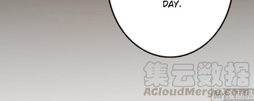 Release That Witch Chapter 93 page 147