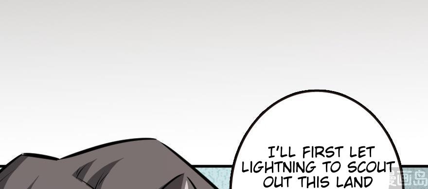 Release That Witch Chapter 93 page 148