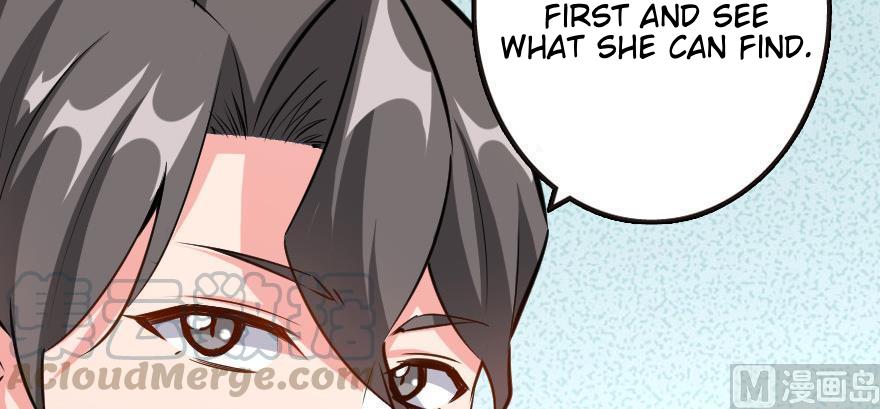 Release That Witch Chapter 93 page 149