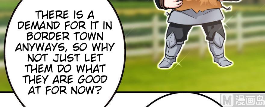 Release That Witch Chapter 93 page 16