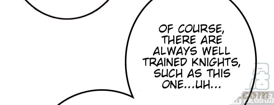 Release That Witch Chapter 93 page 17