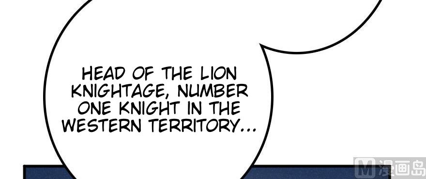 Release That Witch Chapter 93 page 18