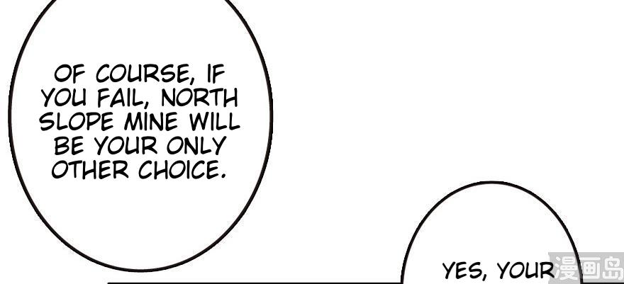 Release That Witch Chapter 93 page 2