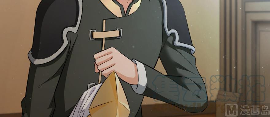 Release That Witch Chapter 93 page 29