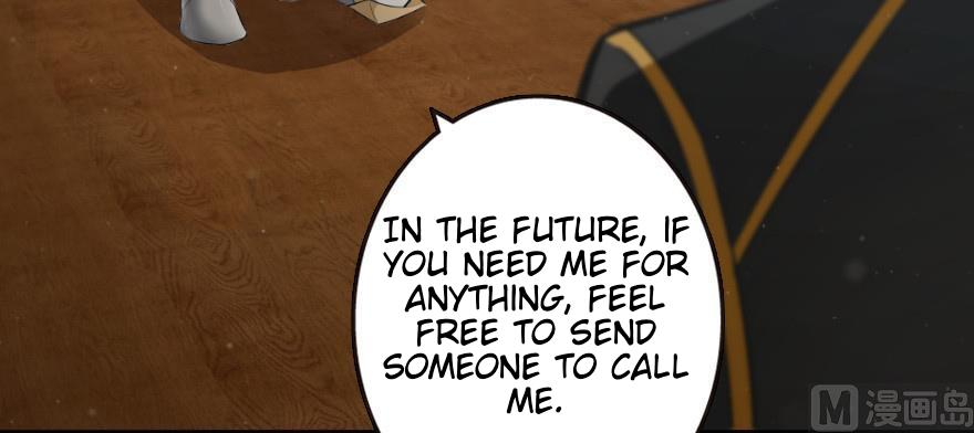 Release That Witch Chapter 93 page 36