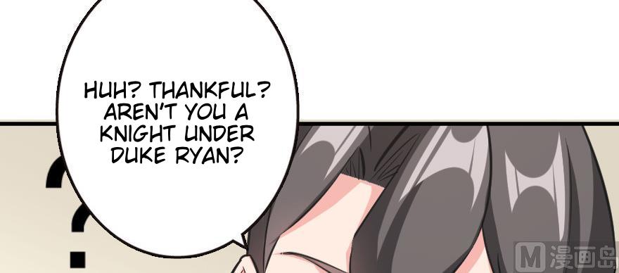 Release That Witch Chapter 93 page 38