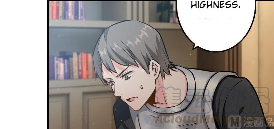 Release That Witch Chapter 93 page 3
