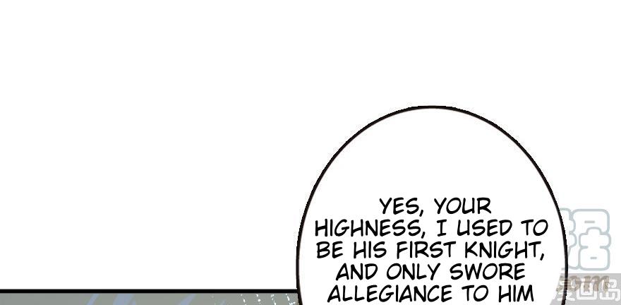 Release That Witch Chapter 93 page 41