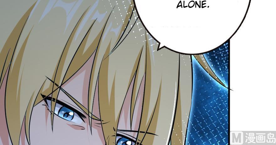 Release That Witch Chapter 93 page 42