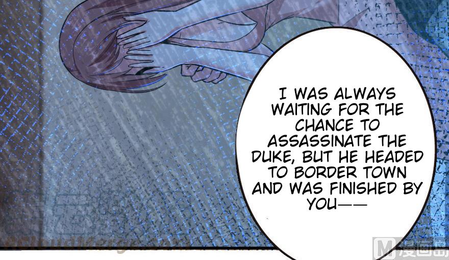 Release That Witch Chapter 93 page 48