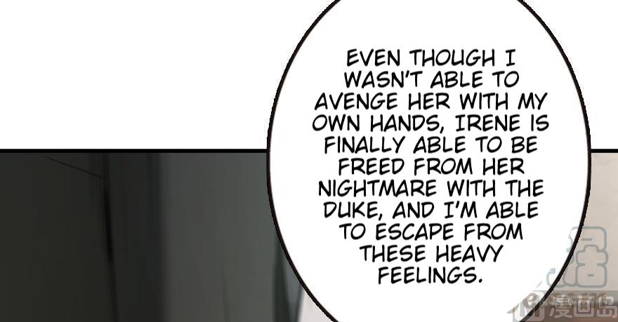 Release That Witch Chapter 93 page 50