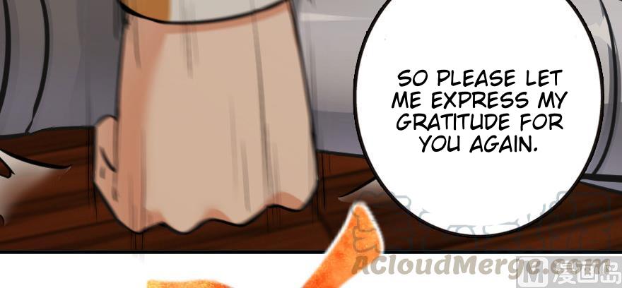 Release That Witch Chapter 93 page 52