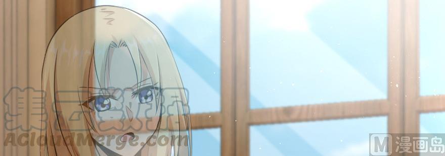Release That Witch Chapter 93 page 54