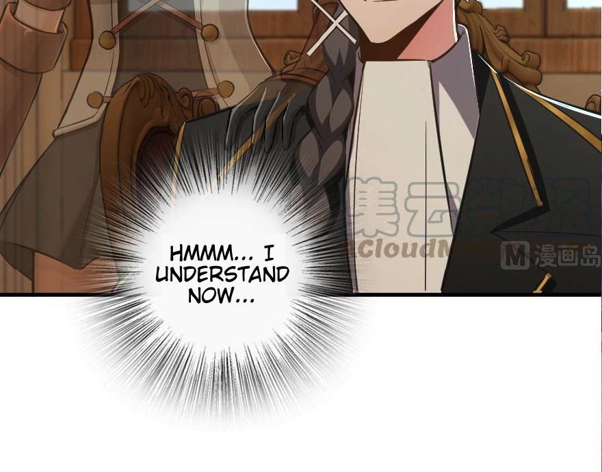 Release That Witch Chapter 93 page 56