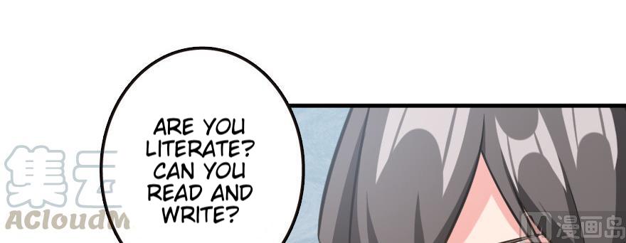 Release That Witch Chapter 93 page 57