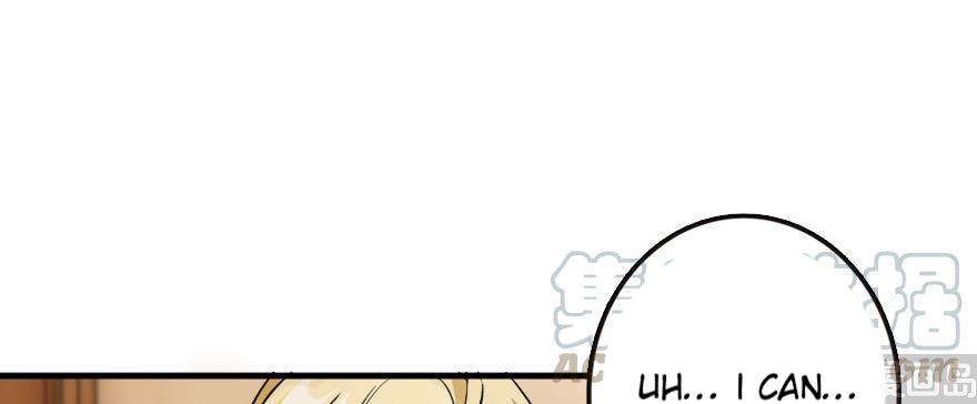 Release That Witch Chapter 93 page 59
