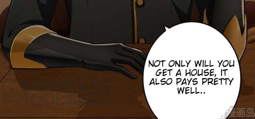 Release That Witch Chapter 93 page 67