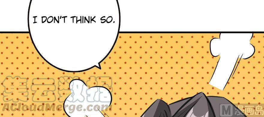 Release That Witch Chapter 93 page 69
