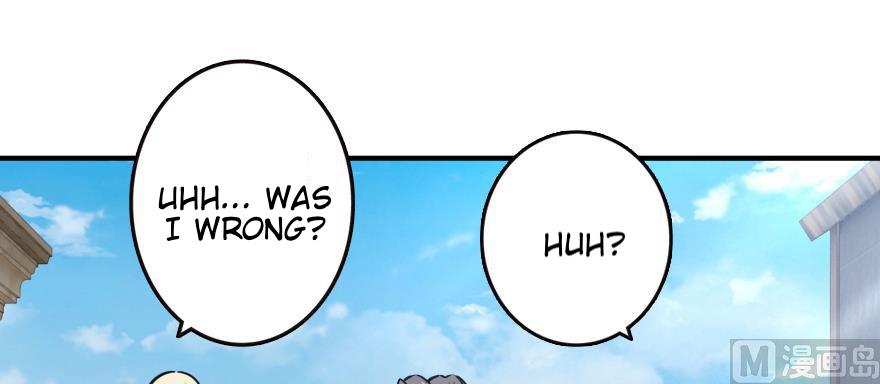 Release That Witch Chapter 93 page 72