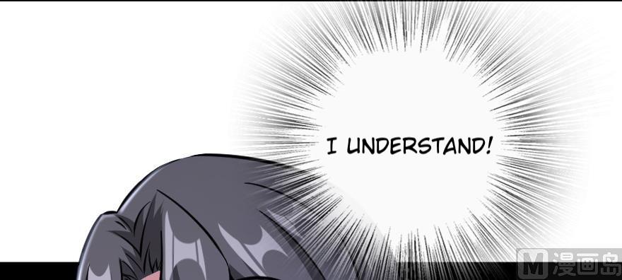 Release That Witch Chapter 93 page 74