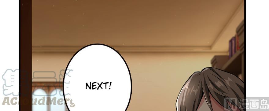 Release That Witch Chapter 93 page 7