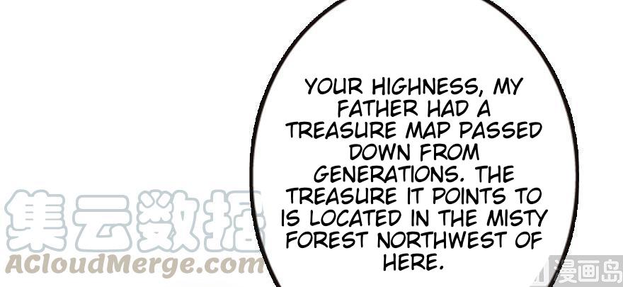 Release That Witch Chapter 93 page 80