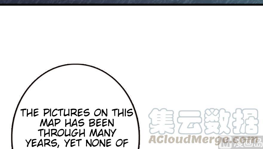 Release That Witch Chapter 93 page 87