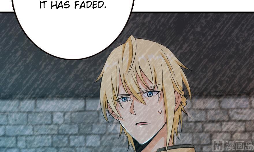 Release That Witch Chapter 93 page 88