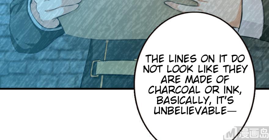 Release That Witch Chapter 93 page 90