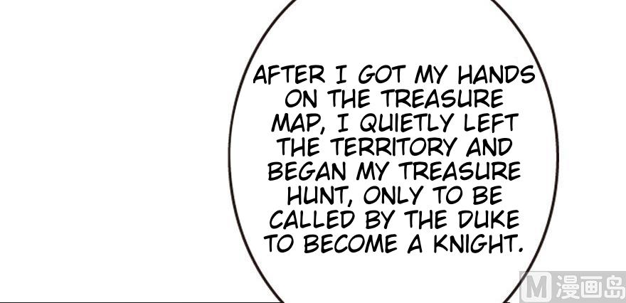 Release That Witch Chapter 93 page 92