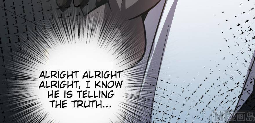 Release That Witch Chapter 93 page 96