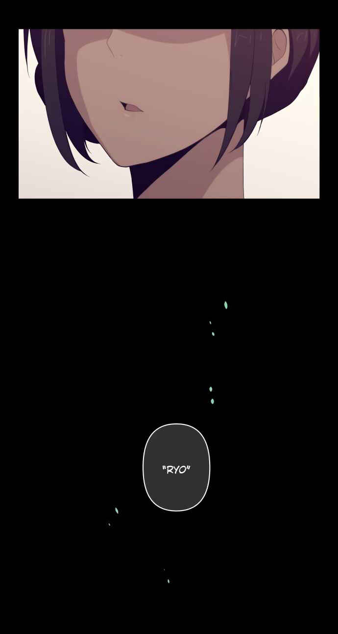 ReLIFE Chapter 102 page 15
