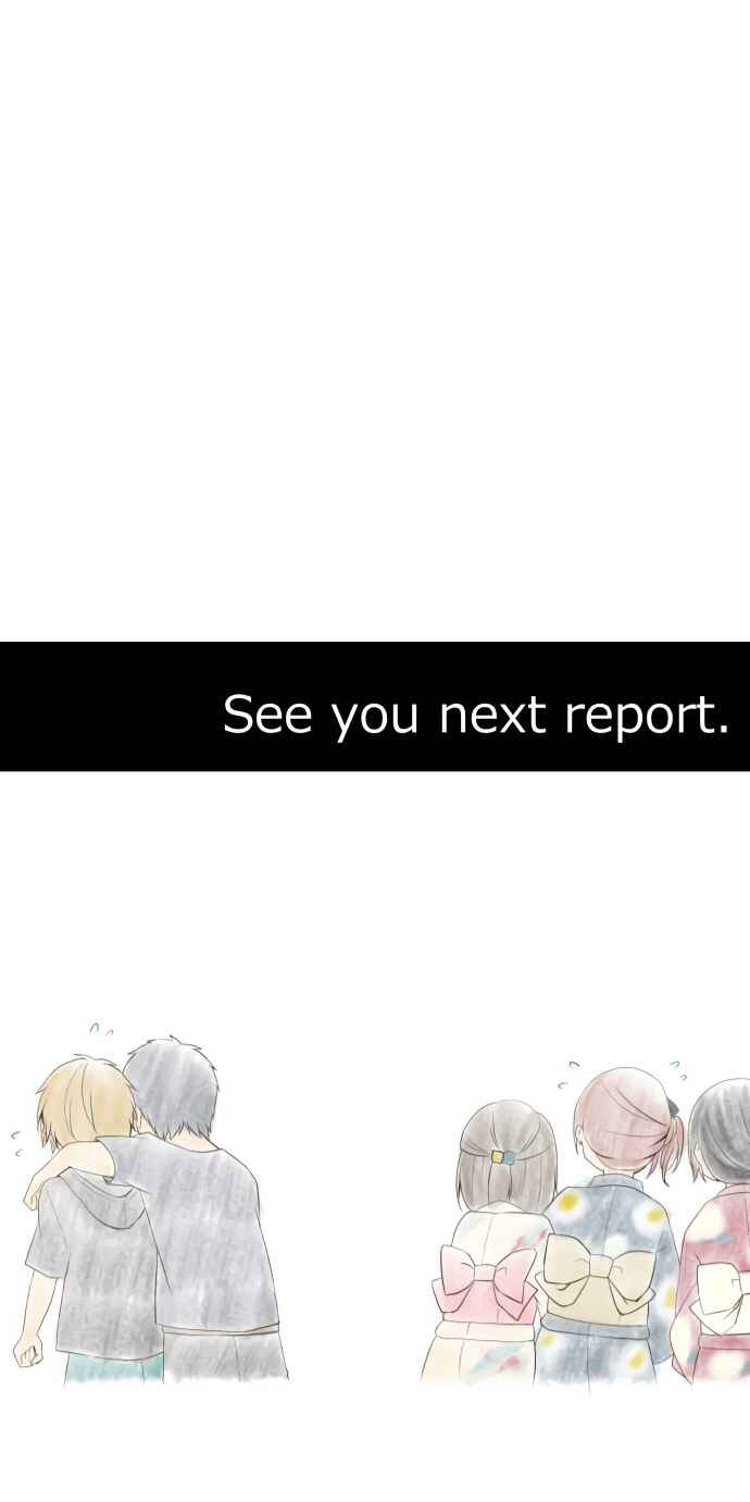 ReLIFE Chapter 102 page 23