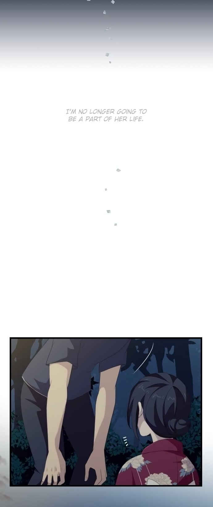 ReLIFE Chapter 108 page 6