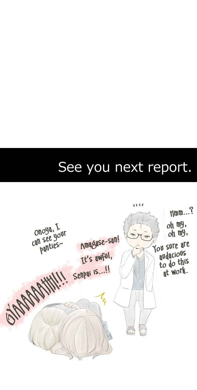 ReLIFE Chapter 114 page 23