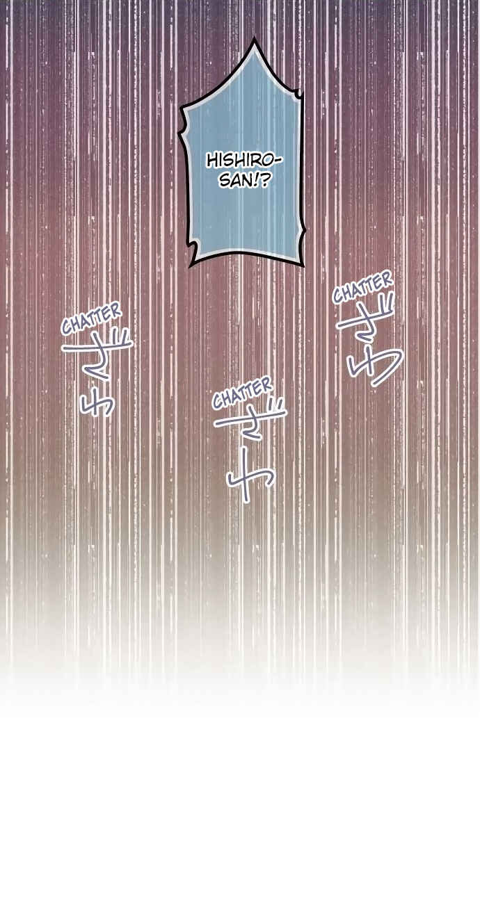 ReLIFE Chapter 133 page 25