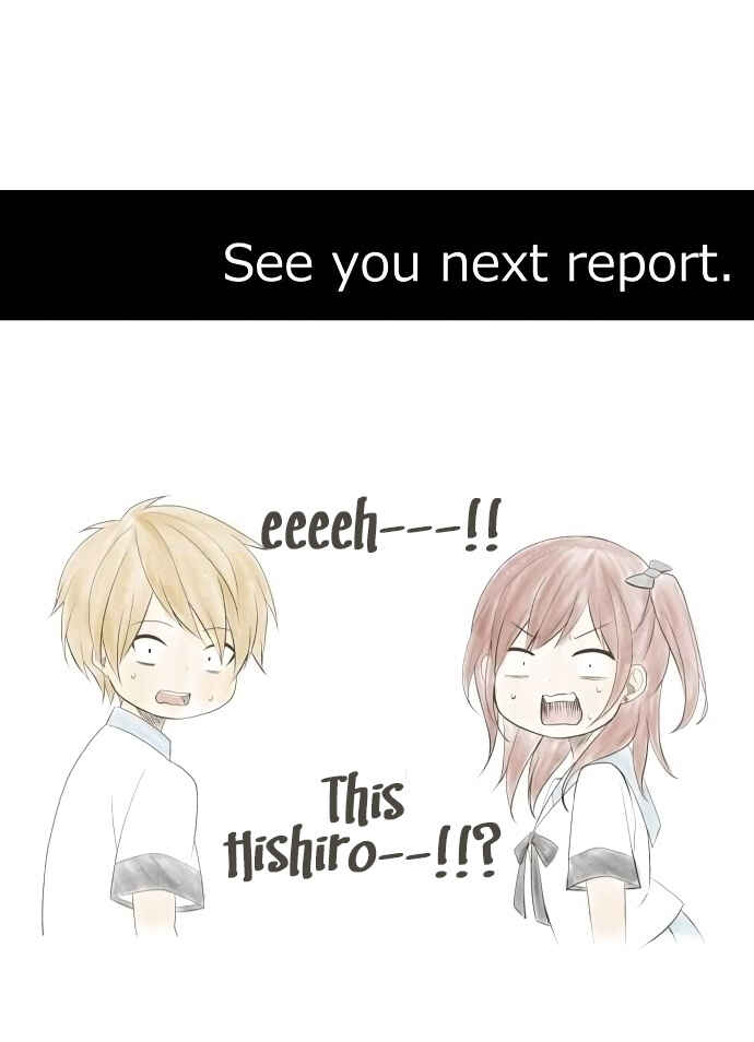 ReLIFE Chapter 133 page 26