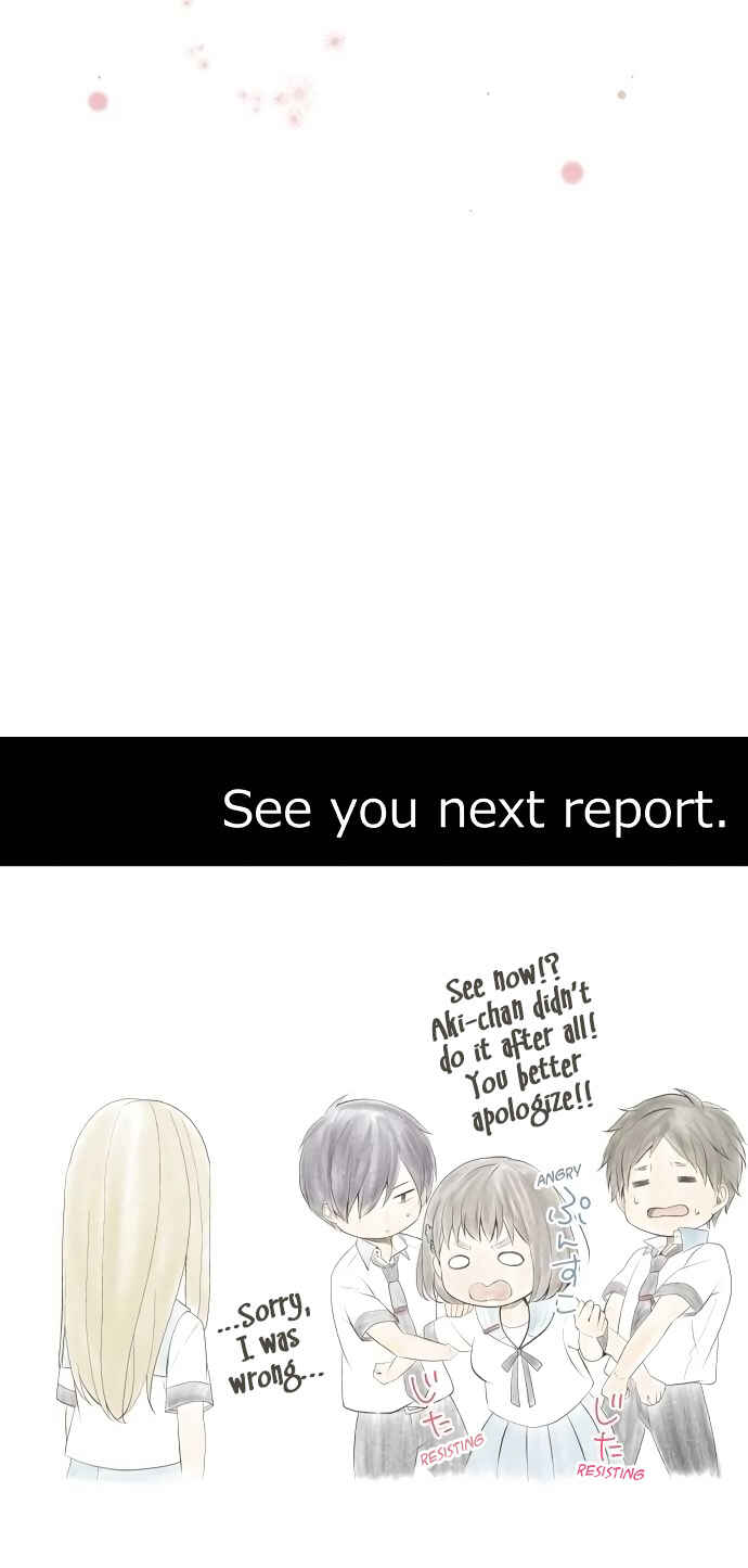 ReLIFE Chapter 138 page 23