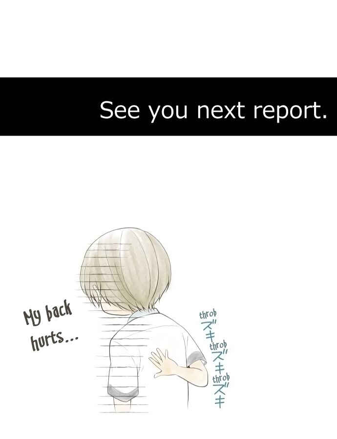 ReLIFE Chapter 142 page 26